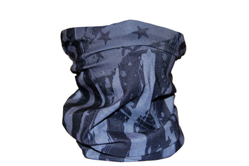 UC Blackout Faceshield